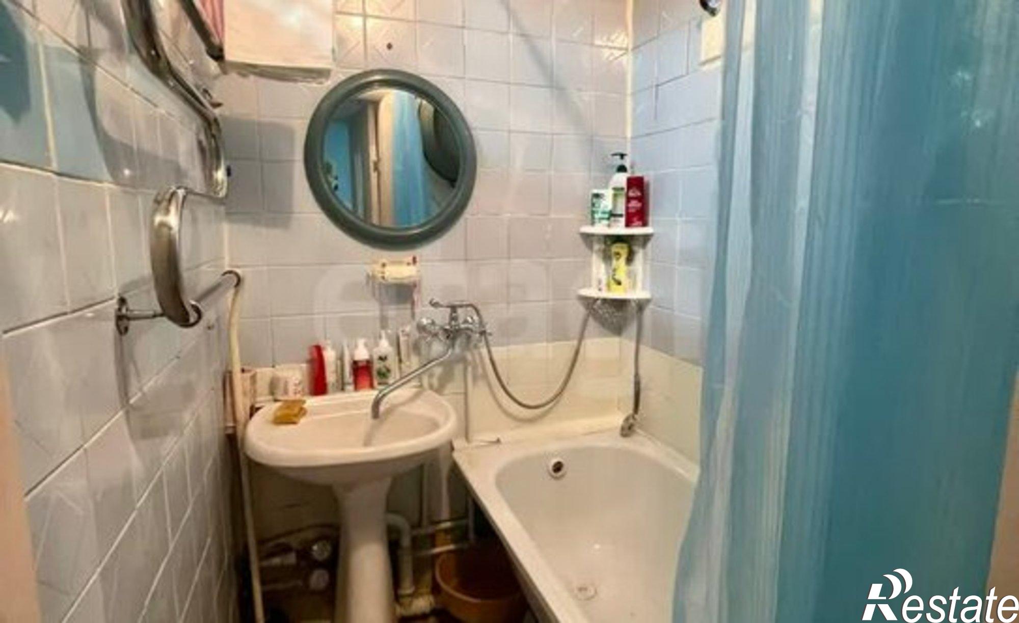 Купить квартиру за 3 270 000 рублей на ул Мичуринская, 157