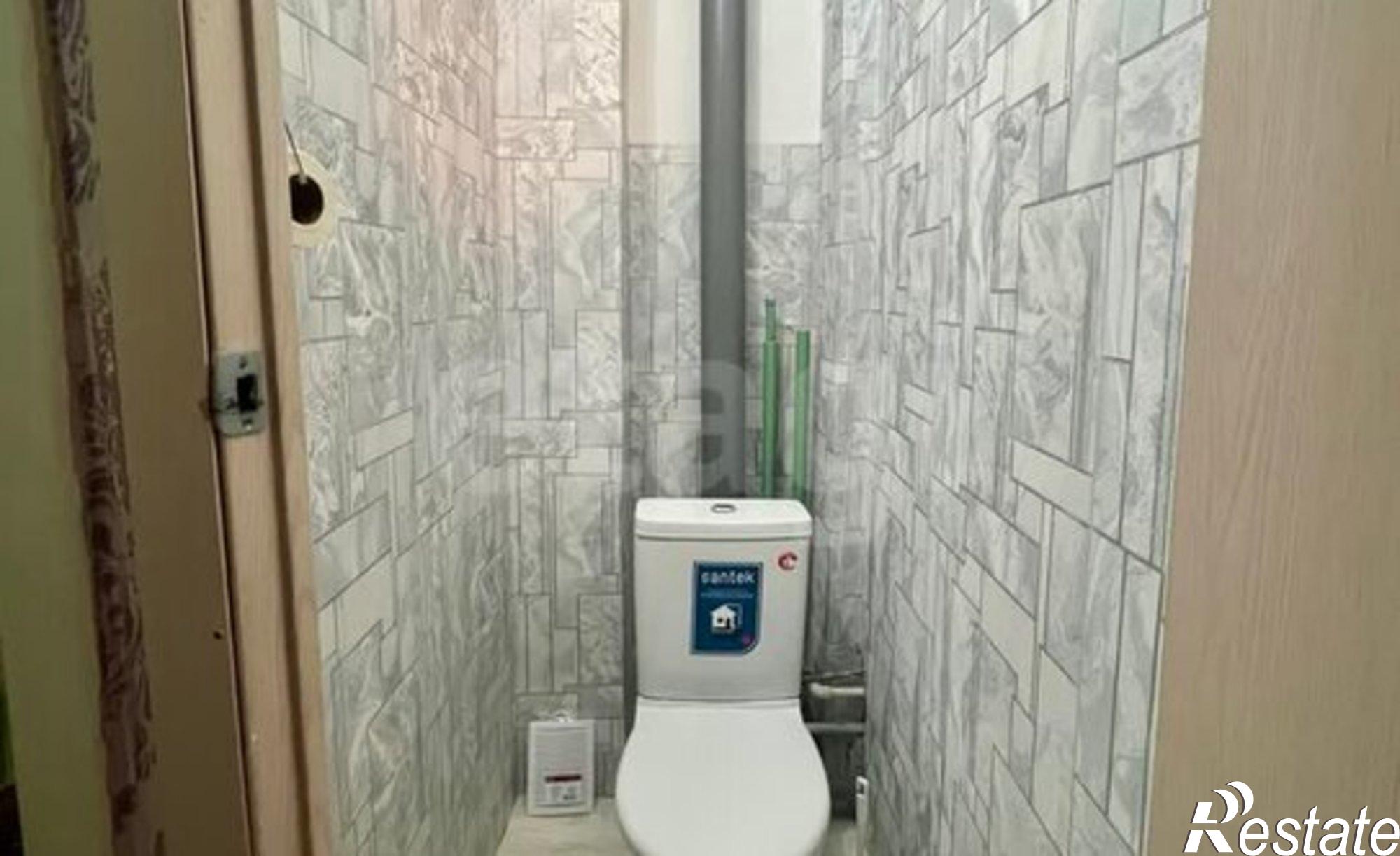 Купить квартиру за 3 270 000 рублей на ул Мичуринская, 157