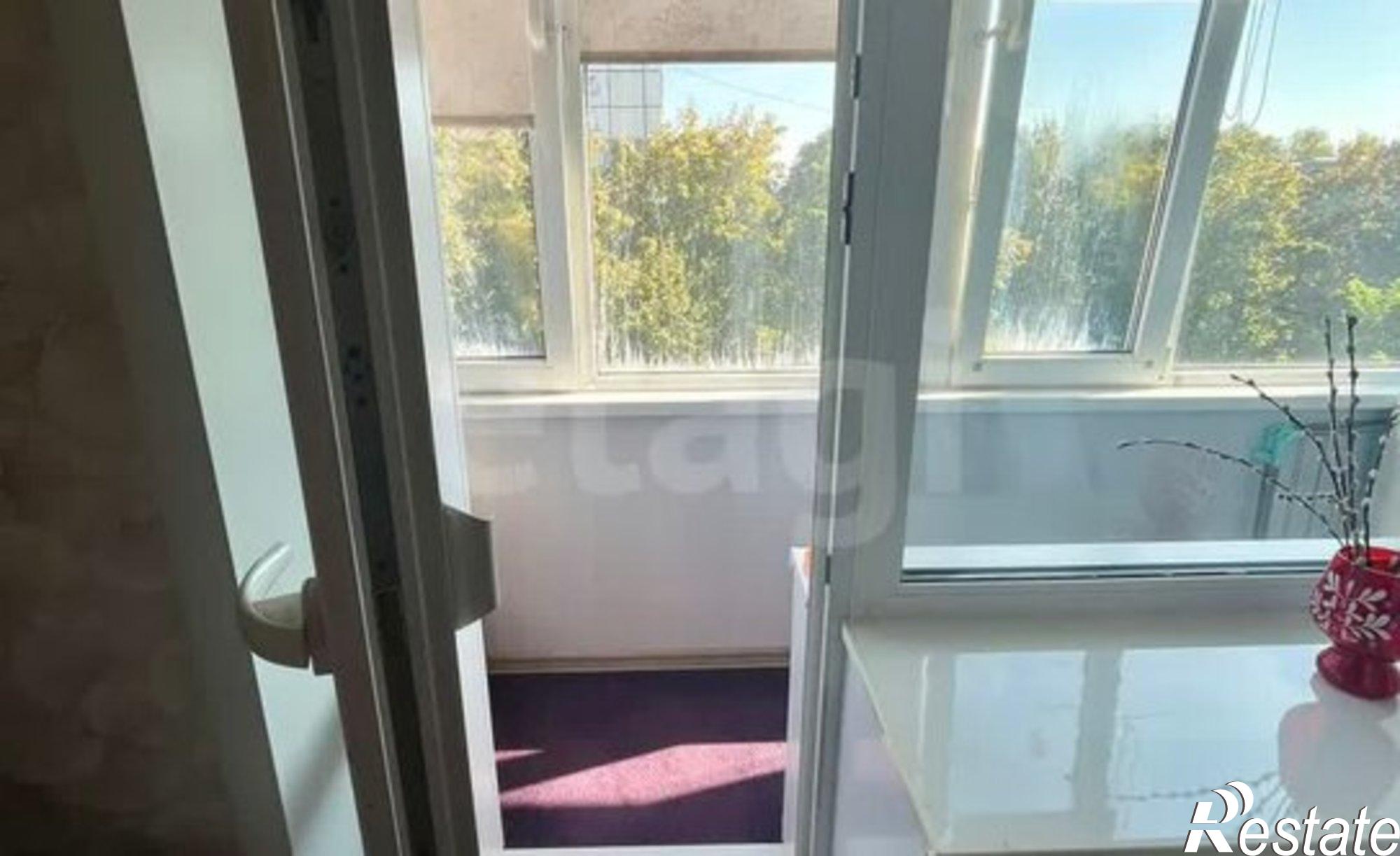 Купить квартиру за 3 270 000 рублей на ул Мичуринская, 157