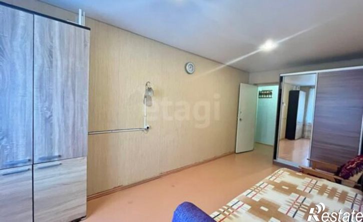 2-комн квартира ул Мичуринская, 157,  д. 157