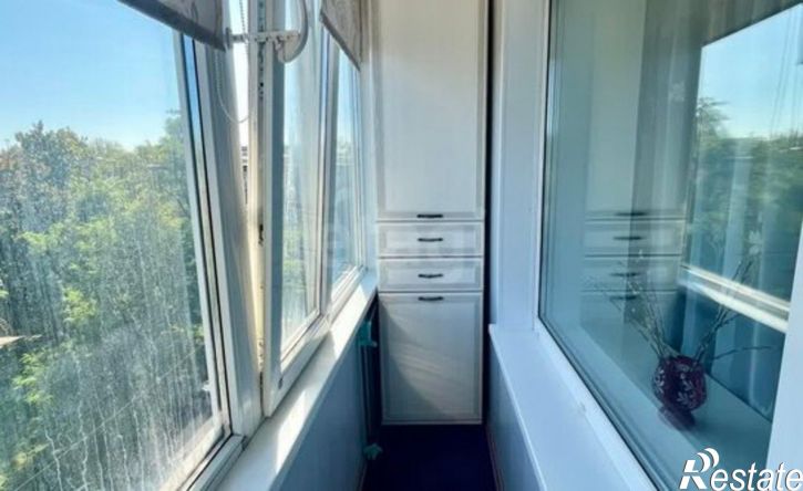 2-комн квартира ул Мичуринская, 157,  д. 157