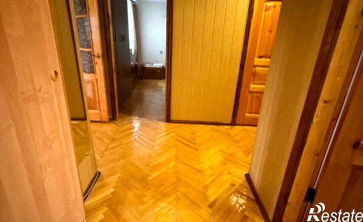 3-комн квартира ул Интернациональная, 47 2,  д. 47 2,  к. 2