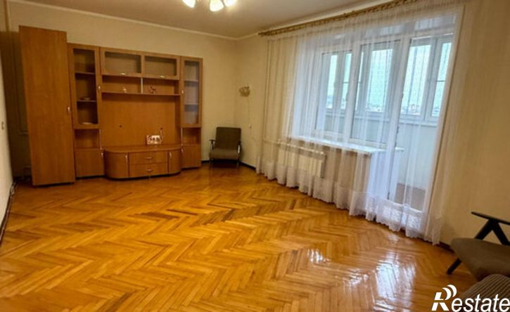 3-комн квартира ул Интернациональная, 47 2,  д. 47 2,  к. 2