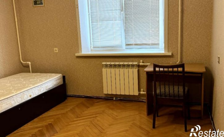 3-комн квартира ул Интернациональная, 47 2,  д. 47 2,  к. 2