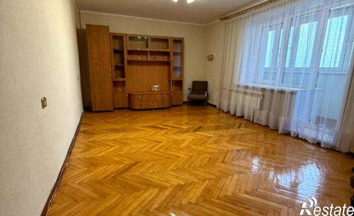 3-комн квартира ул Интернациональная, 47 2,  д. 47 2,  к. 2