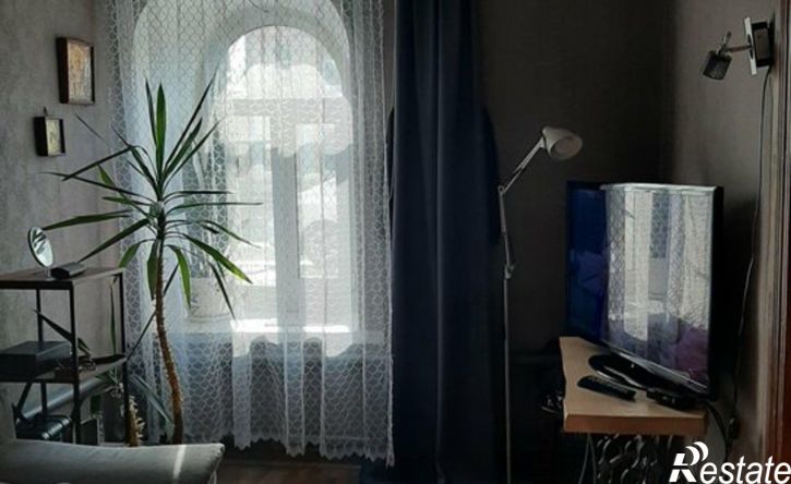 2-комн квартира ул Советская, 75,  д. 75