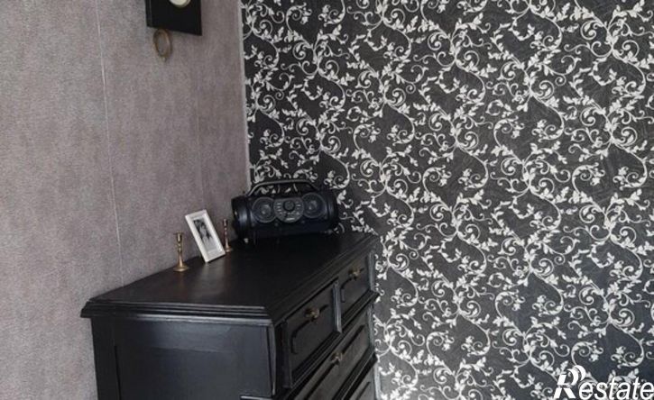 2-комн квартира ул Советская, 75,  д. 75