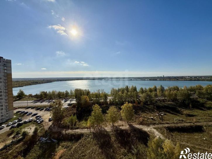 2-комн квартира ул Астраханская, 263,  д. 263