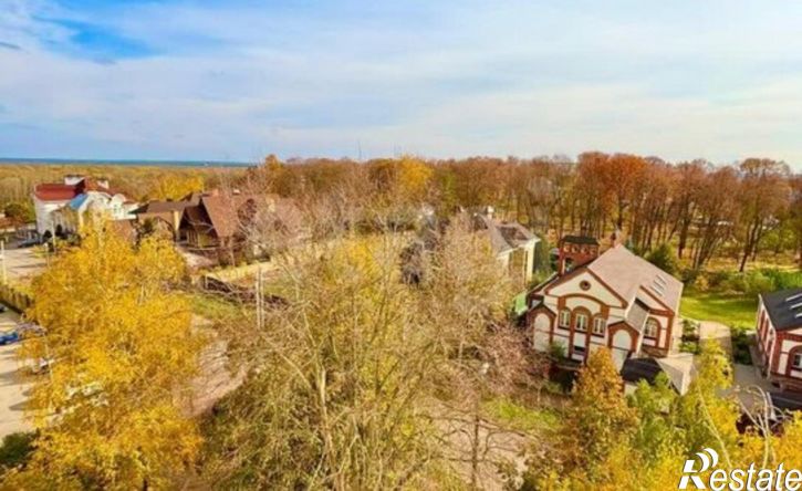 3-комн квартира улица Тельмана, 5,  д. 5