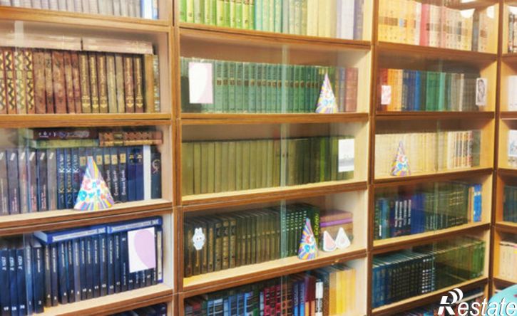 3-комн квартира улица Гоголя, 12,  д. 12