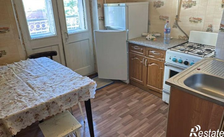 2-комн квартира Советская улица, 161,  д. 161