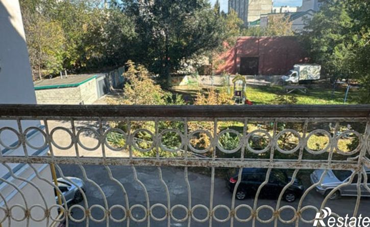 2-комн квартира Советская улица, 161,  д. 161