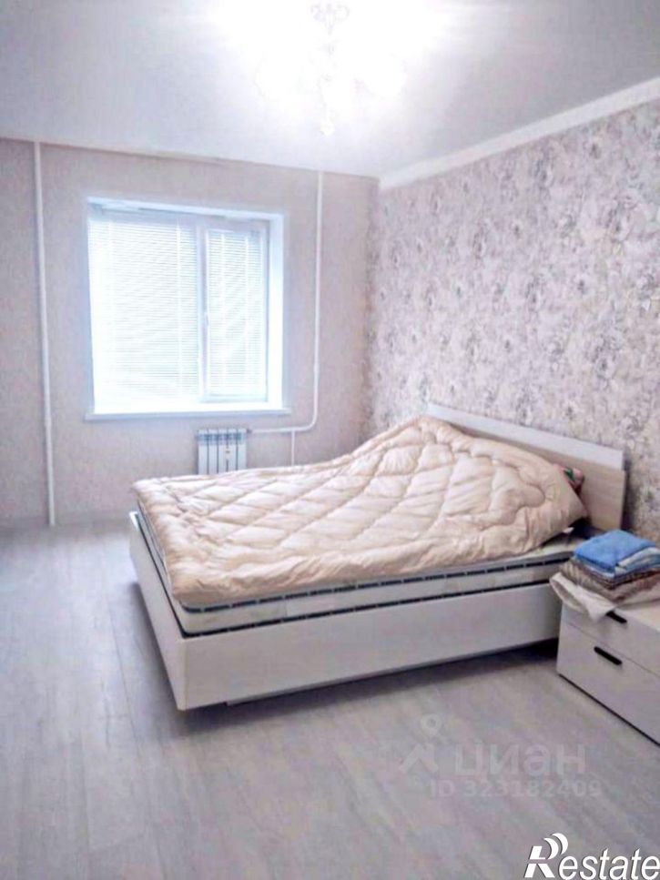 2-комн квартира ул Магистральная, 41 2,  д. 41 2,  к. 2