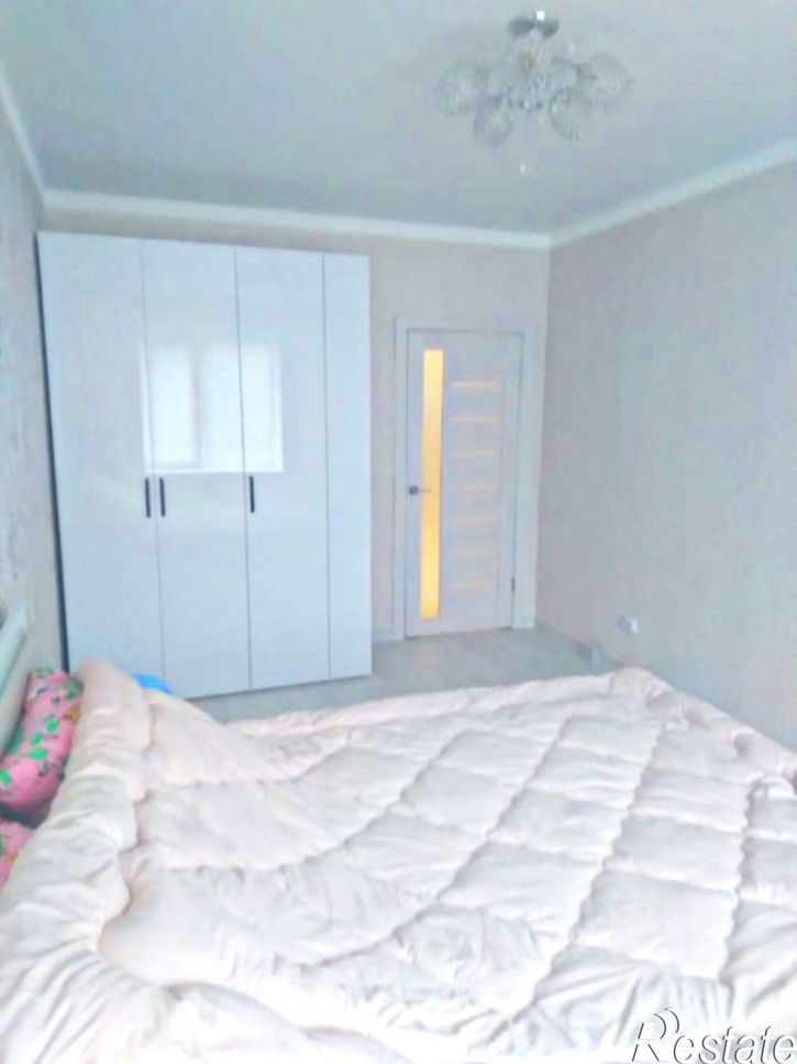 2-комн квартира ул Магистральная, 41 2,  д. 41 2,  к. 2