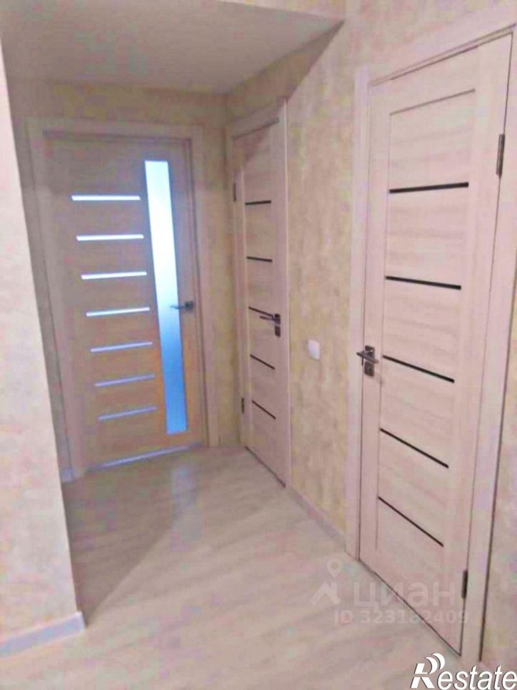 2-комн квартира ул Магистральная, 41 2,  д. 41 2,  к. 2