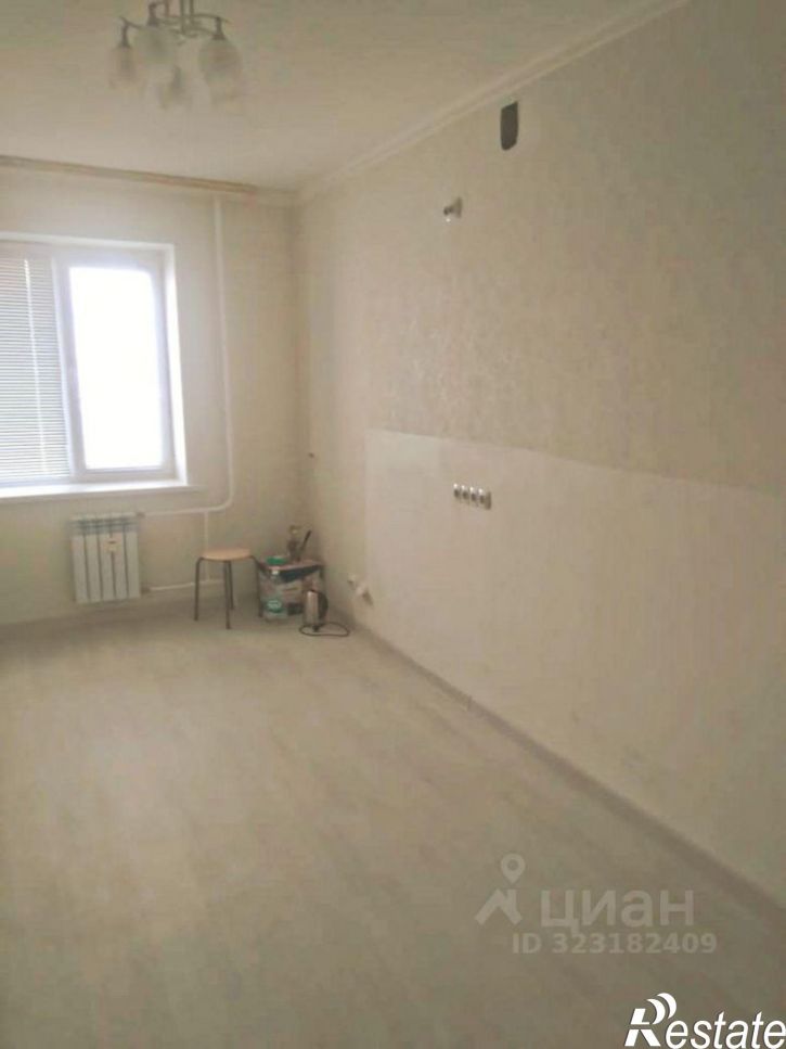 2-комн квартира ул Магистральная, 41 2,  д. 41 2,  к. 2