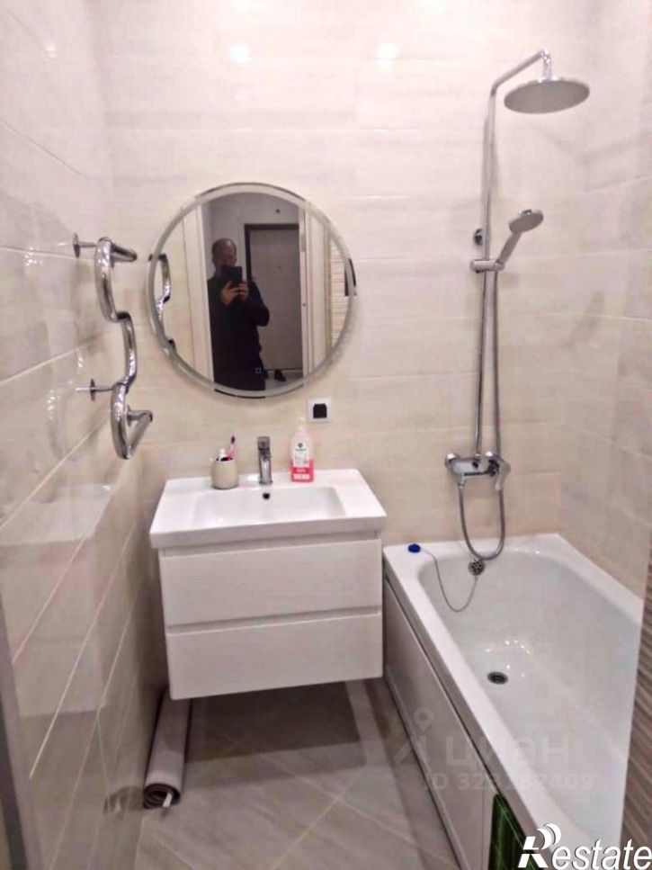 2-комн квартира ул Магистральная, 41 2,  д. 41 2,  к. 2