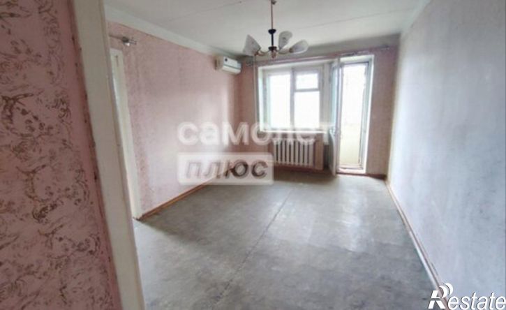 3-комн квартира Мичуринская улица, 147,  д. 147