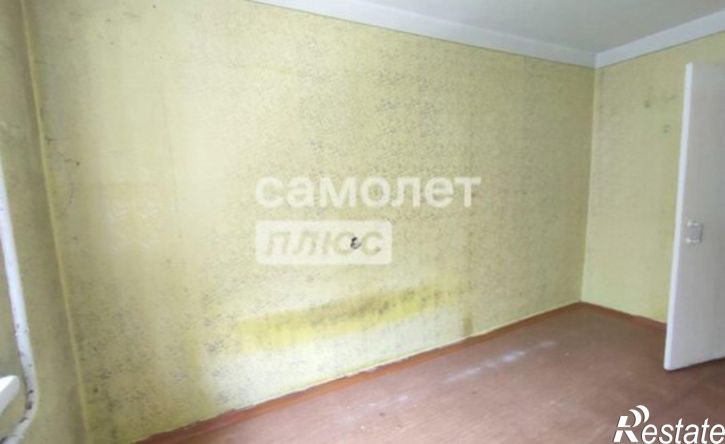 3-комн квартира Мичуринская улица, 147,  д. 147