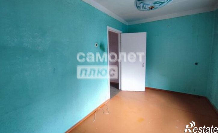 3-комн квартира Мичуринская улица, 147,  д. 147