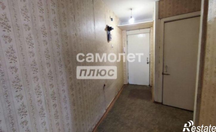 3-комн квартира Мичуринская улица, 147,  д. 147