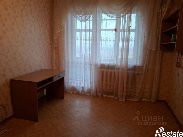 2-комн квартира ул Набережная, 26/1,  д. 26/1