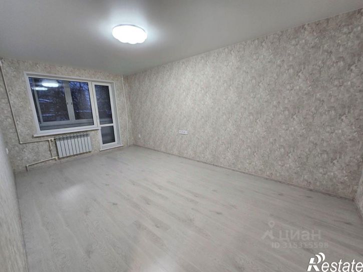 2-комн квартира Красноармейская улица, 3,  д. 3