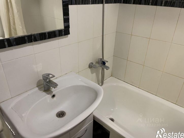 3-комн квартира ул Московская, 53а,  д. 53а