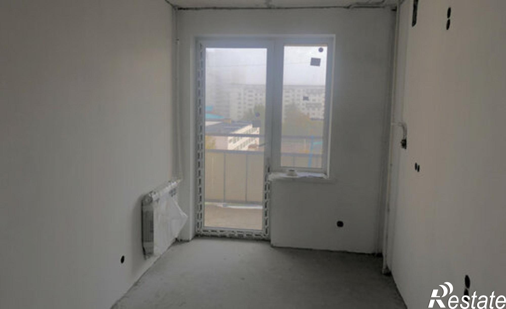 Купить квартиру за 5 850 000 рублей на ул Советская, 25