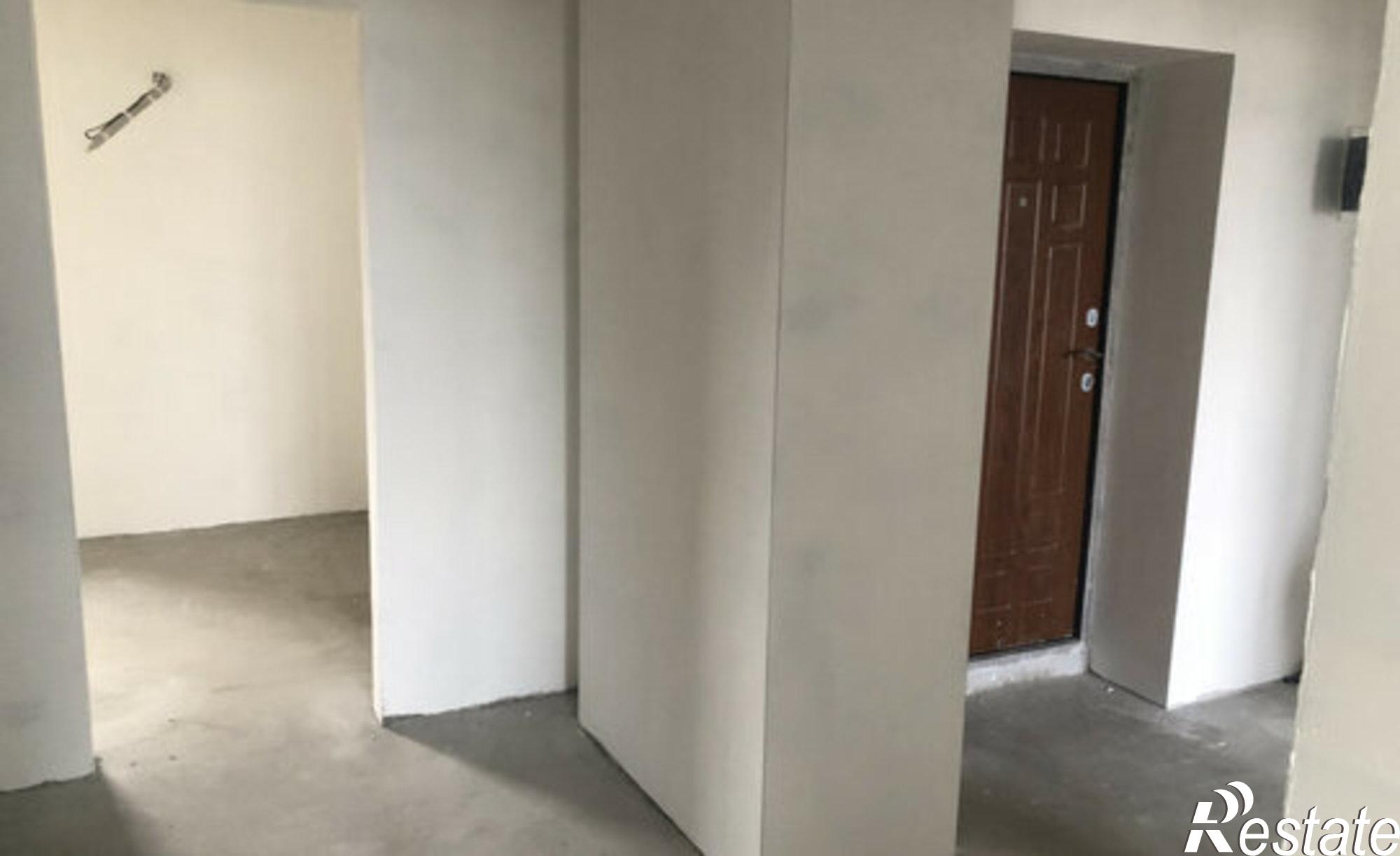 Купить квартиру за 5 850 000 рублей на ул Советская, 25