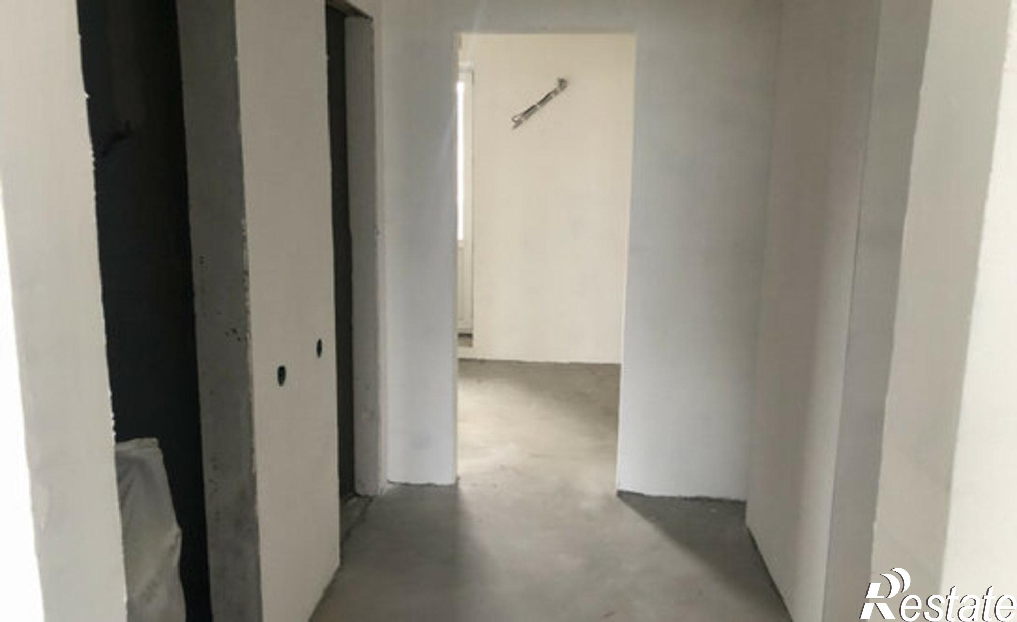 Купить квартиру за 5 850 000 рублей на ул Советская, 25