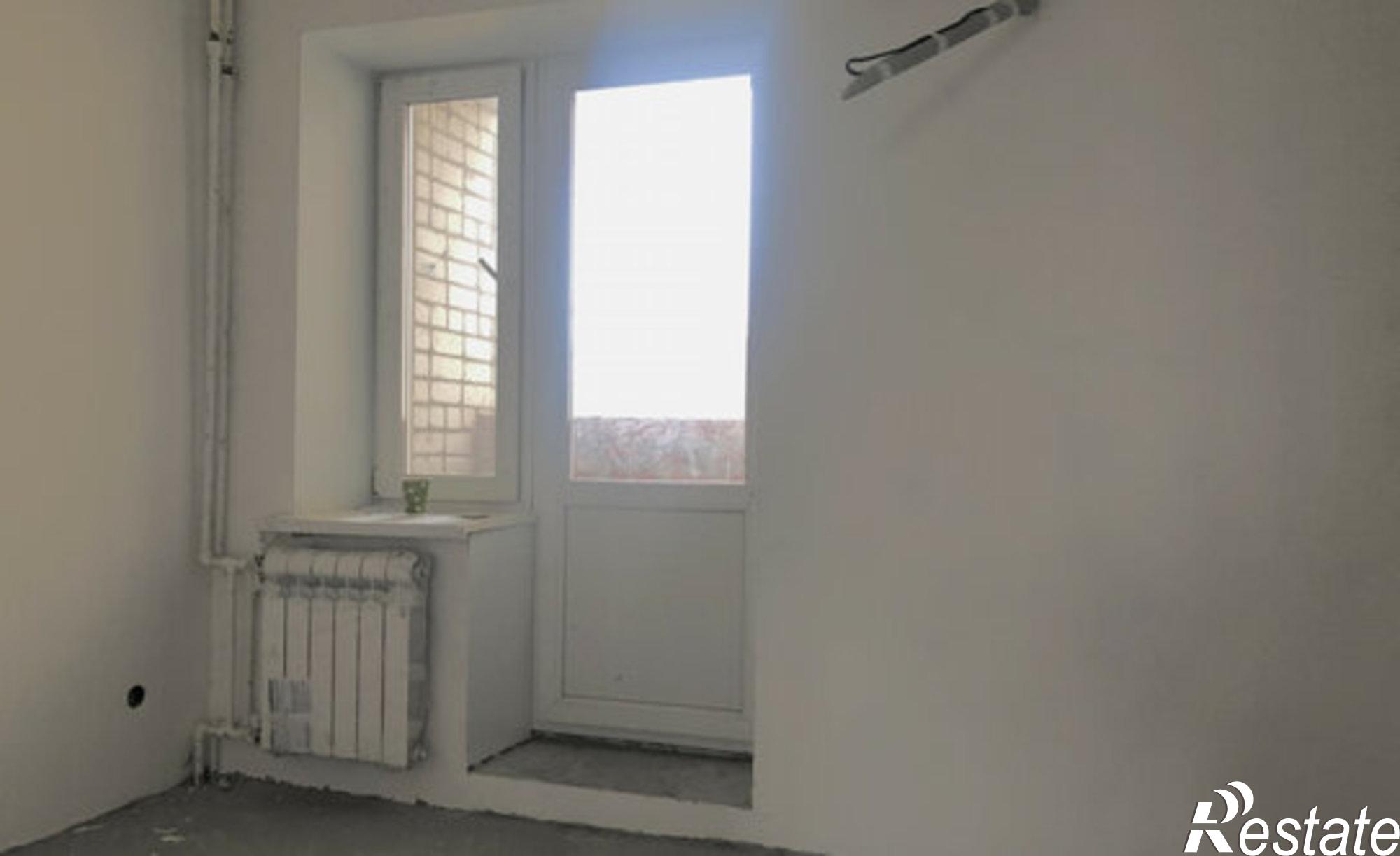 Купить квартиру за 5 850 000 рублей на ул Советская, 25