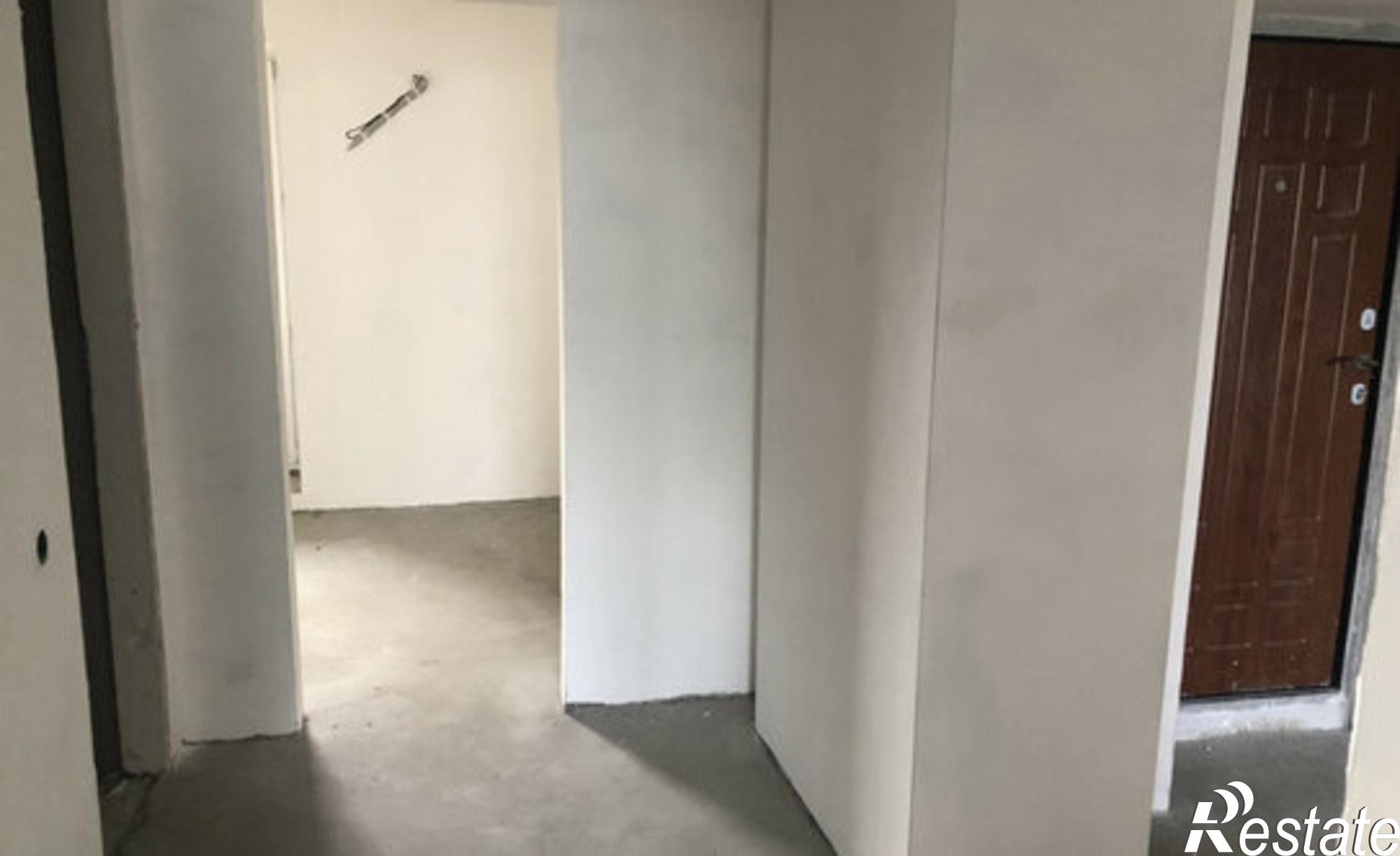 Купить квартиру за 5 850 000 рублей на ул Советская, 25