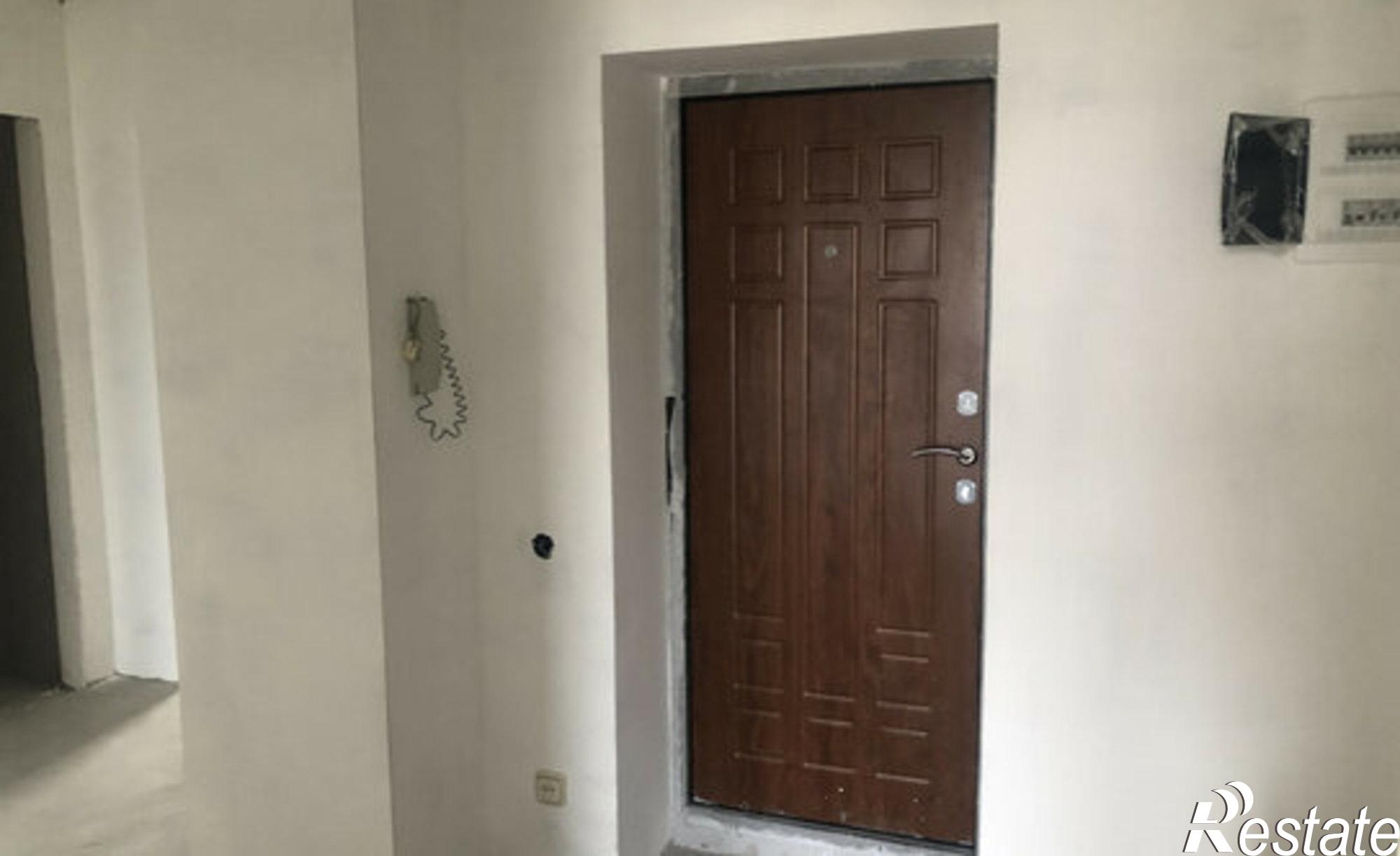 Купить квартиру за 5 850 000 рублей на ул Советская, 25