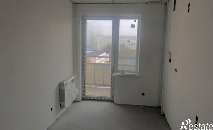 2-комн квартира ул Советская, 25,  д. 25