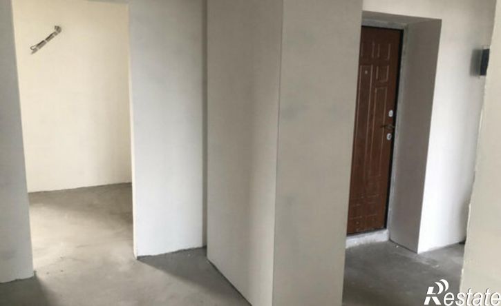 2-комн квартира ул Советская, 25,  д. 25