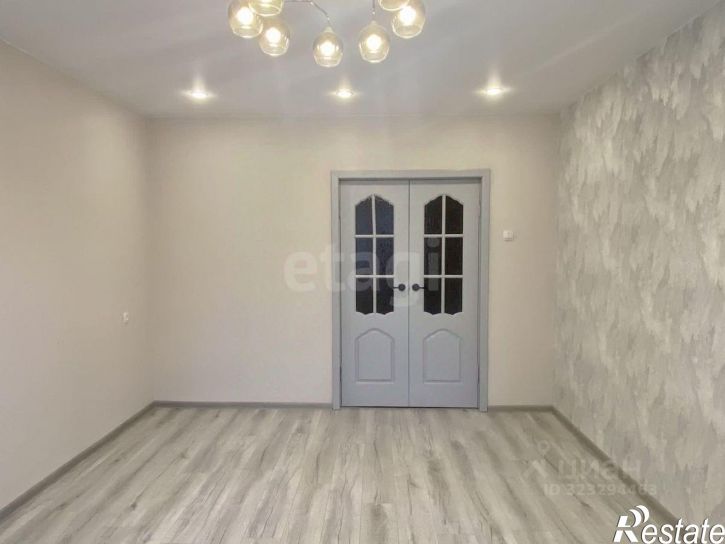 3-комн квартира ул Астраханская, 179/25,  д. 179/25