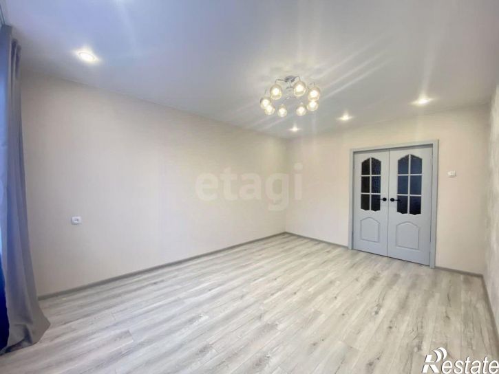 3-комн квартира ул Астраханская, 179/25,  д. 179/25