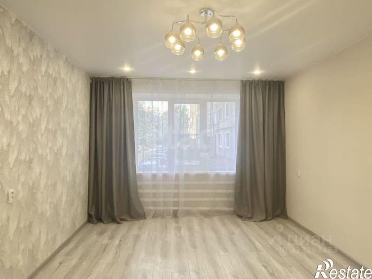 3-комн квартира ул Астраханская, 179/25,  д. 179/25