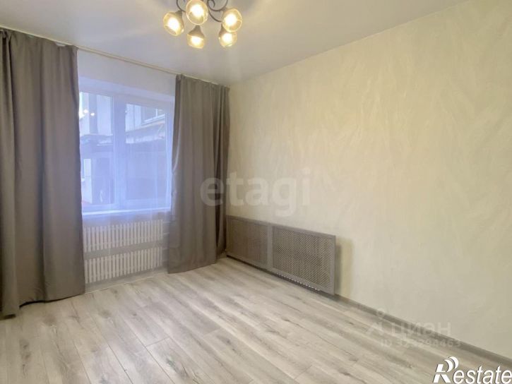 3-комн квартира ул Астраханская, 179/25,  д. 179/25