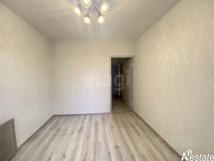 3-комн квартира ул Астраханская, 179/25,  д. 179/25