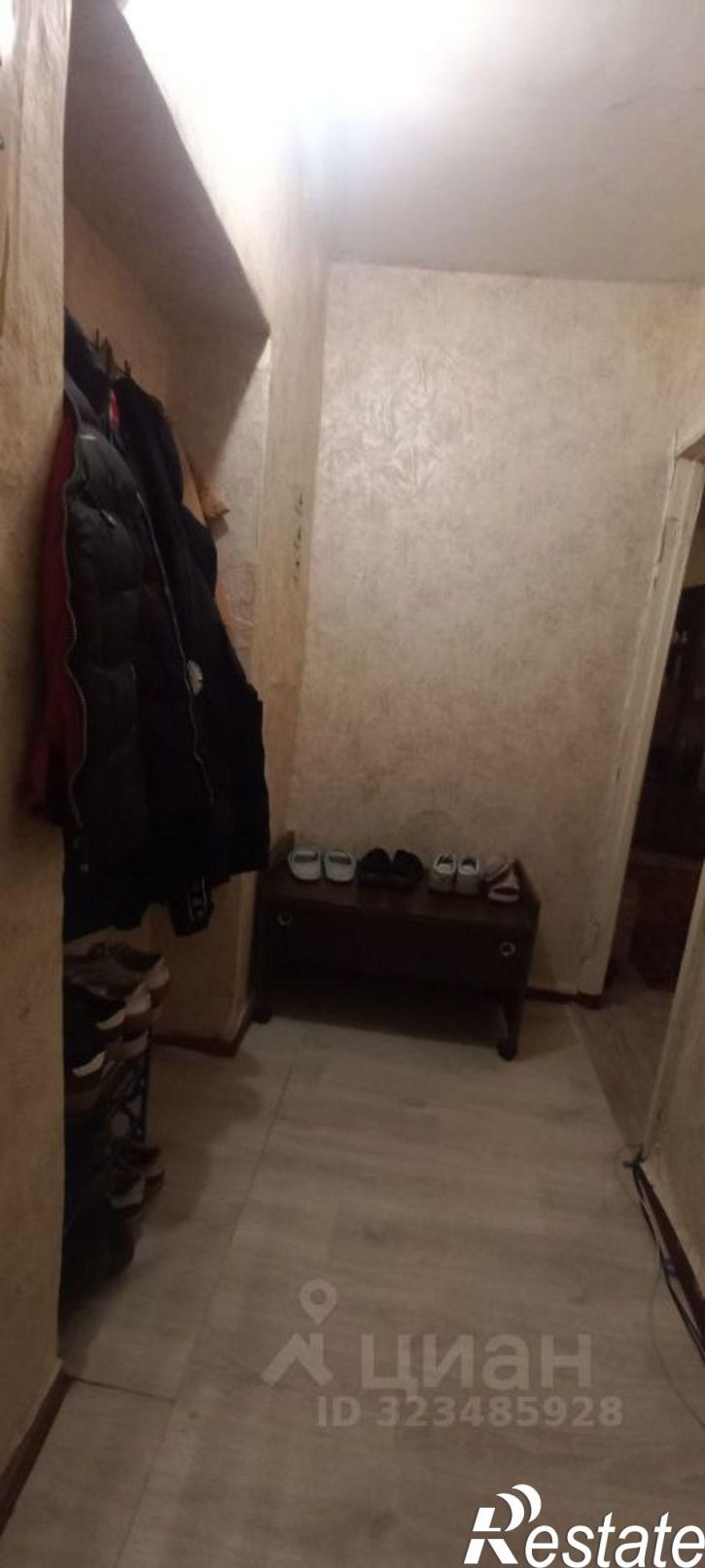 1-комн квартира ул Мичуринская, 84,  д. 84