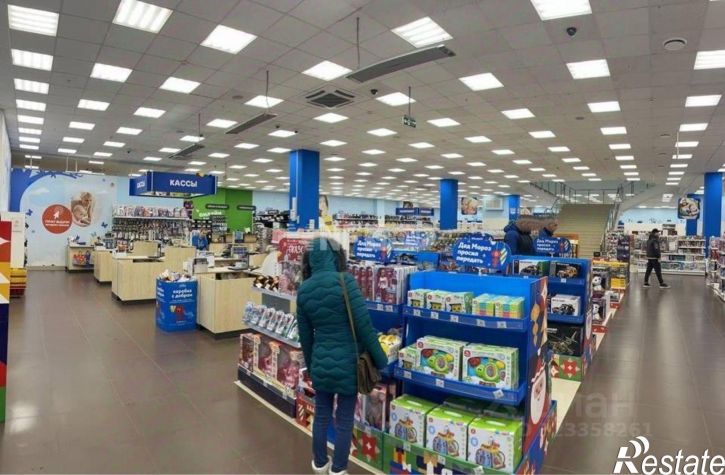 Помещение свободного назначения ул Карла Маркса, 165б,  д. 165б