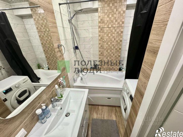 2-комн квартира ул Карла Маркса, 35/45,  д. 35/45