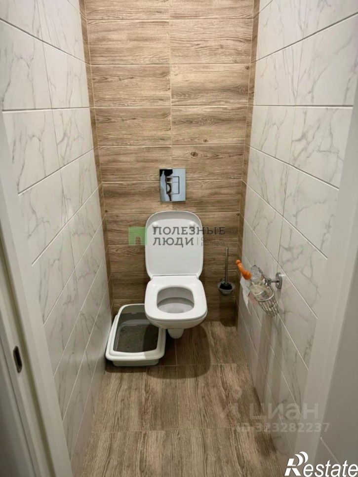 2-комн квартира ул Карла Маркса, 35/45,  д. 35/45