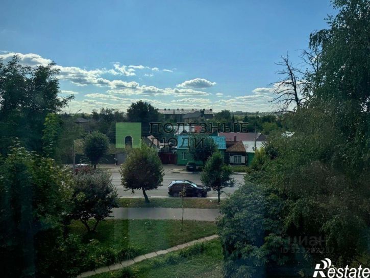 2-комн квартира ул Карла Маркса, 35/45,  д. 35/45