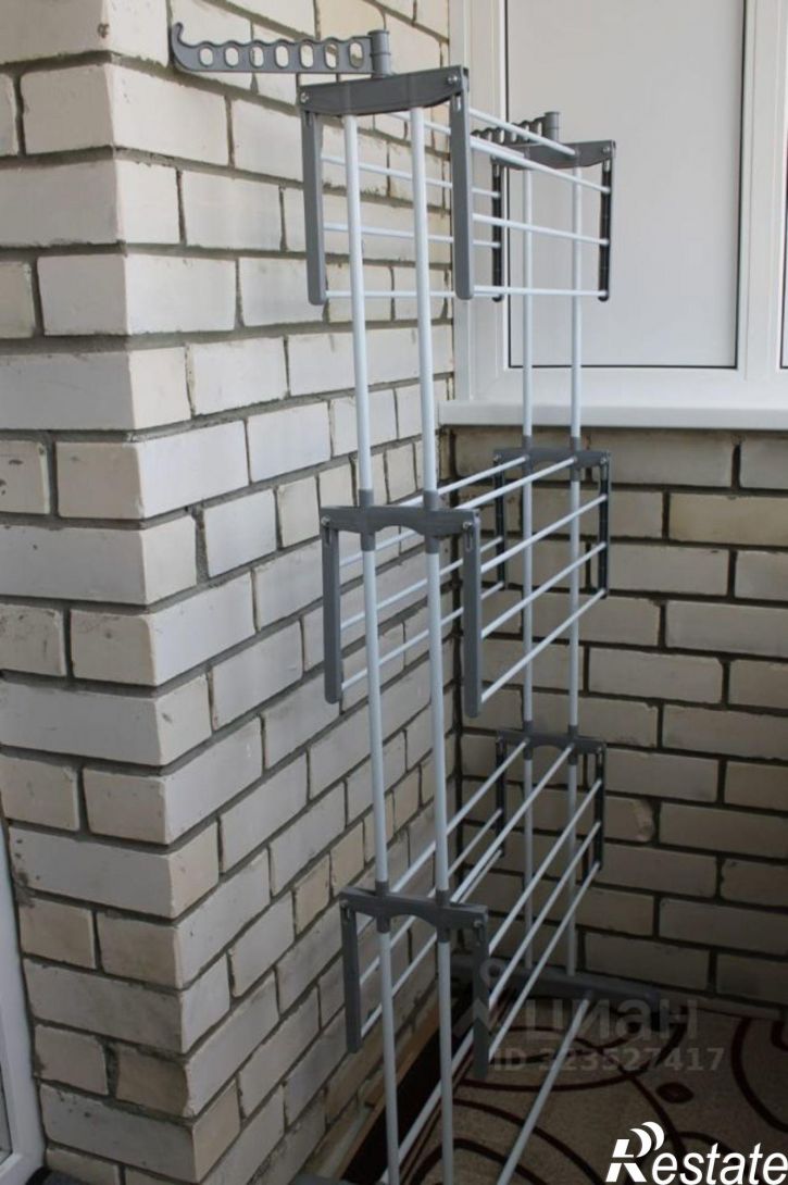 1-комн квартира Моршанское шоссе, 24Л,  д. 24Л