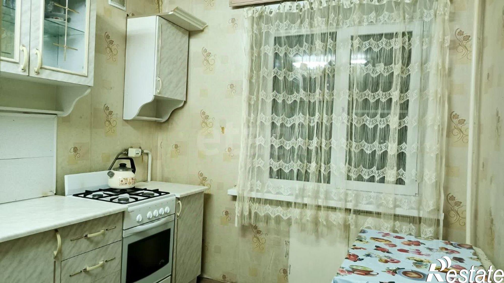 Купить квартиру за 2 665 000 рублей на 2-я Шацкая улица, 4