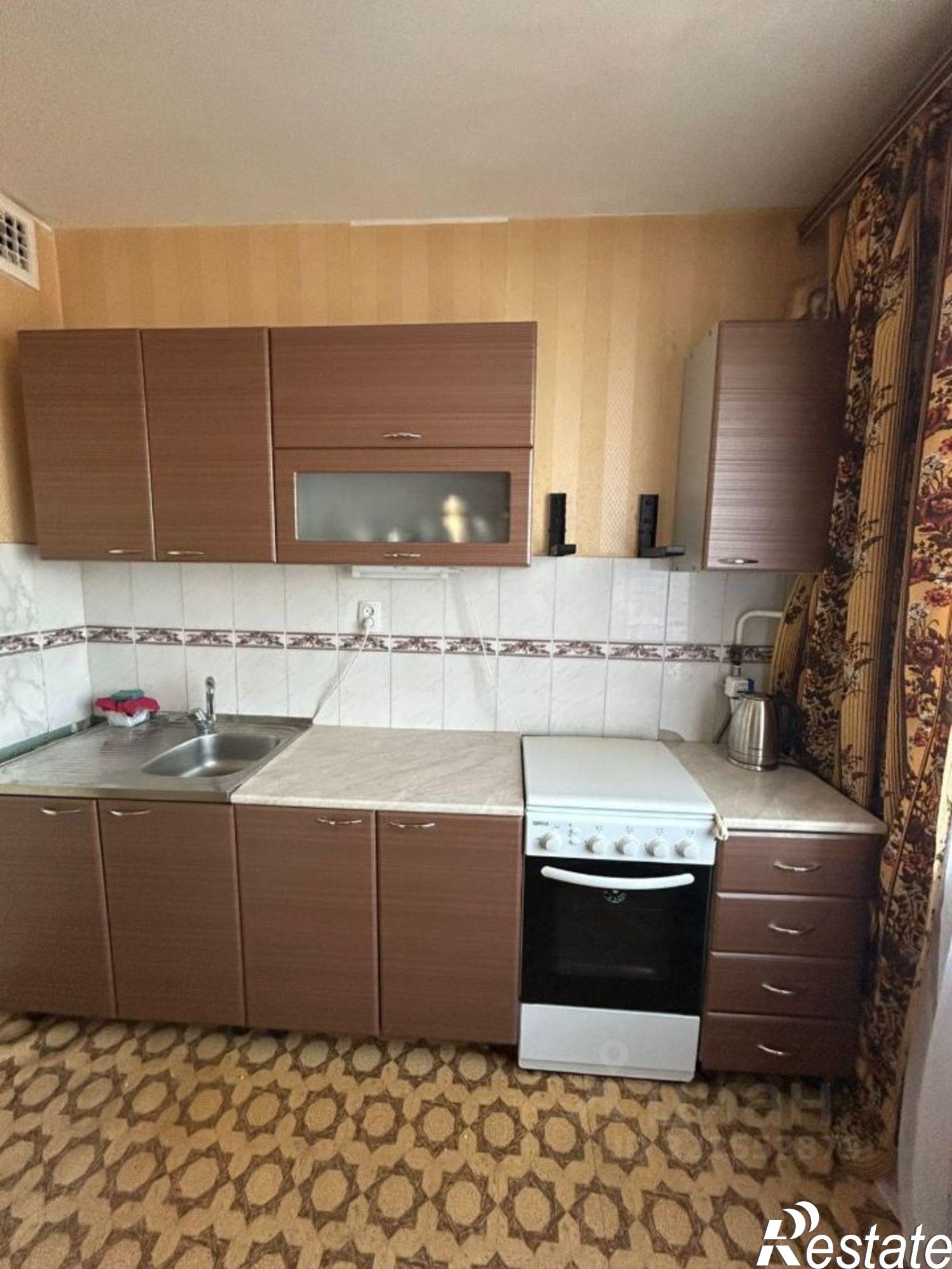 Сдать квартиру за 25 000 рублей на ул Рылеева, 59а 4