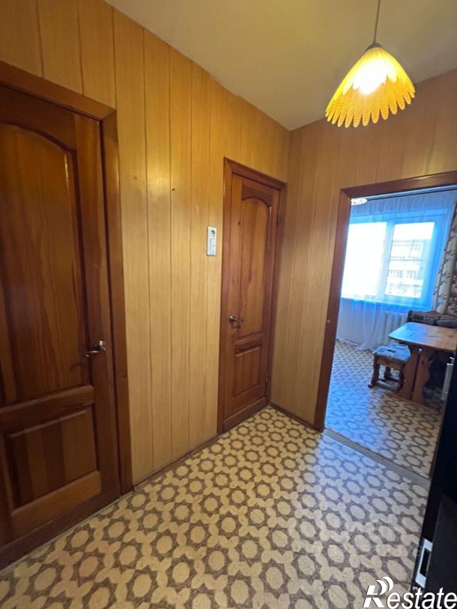 Сдать квартиру за 25 000 рублей на ул Рылеева, 59а 4